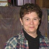 Foto von Sue Plahn