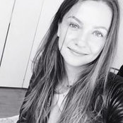 Daria Streltsovas foto