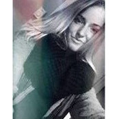 Chlo Fil's photo
