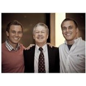 Erik Weir's photo