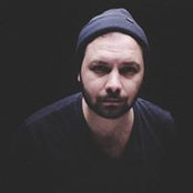 Nicolas Strat's photo