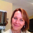 Distinctive Interiors By Mari's profile photo
