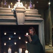 Алия Тукшаитова's photo