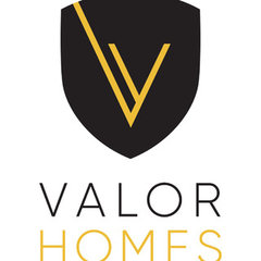 Valor Homes