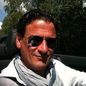 Iván González Santos's photo