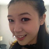Gail Chen's photo