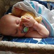 Heather Irwin's photo