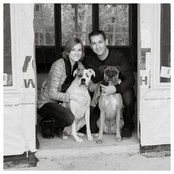 Melissa Higdays foto