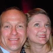 Gretchen Hargis Farr's photo