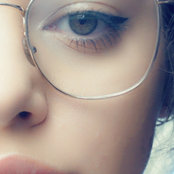 Cassandra Joy's photo