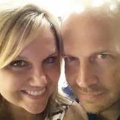 Brook Giacoppi's photo