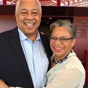Roz Richards's photo