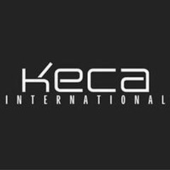 Keca International