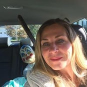 Terri Malin's photo
