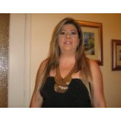Rita El Khazen's photo