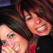 Foto von Veronica Amatruda