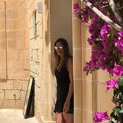Amanda Devraj's photo