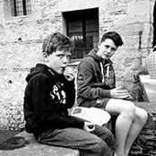 Foto von Danial Giannini