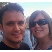 Ryan Thomas's photo