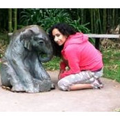 Pawan Rehill's photo