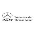 Tømrermester Thomas Anker ApSs profilbillede