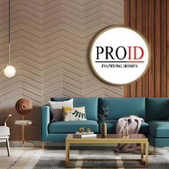 PROID