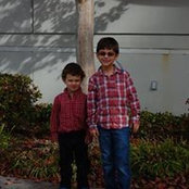 Heather Zamora's photo
