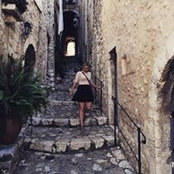 Louise Andersen's photo