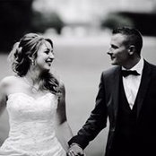 Sandra Gouin's photo