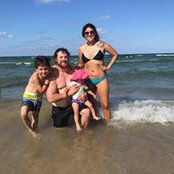 Tiffany Wagner's photo