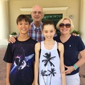 ZoAnn Mankovich's photo