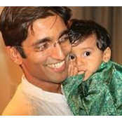 Devdatta Gangalさんの写真