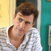 Eran Vaxs foto