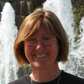 Marilyne Cleeves's photo