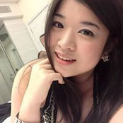 Jennifer Chen's photo