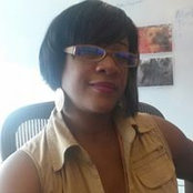 Cassandra Lowes foto