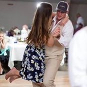 Robert Brown's photo
