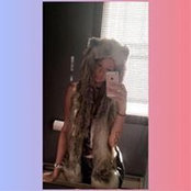 Viktorria Littleford's photo