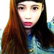 游韻穎さんの写真