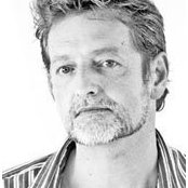 Quentin Croftさんの写真