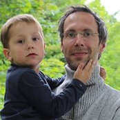 Foto de Achim Gerwin
