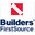 Builders FirstSource Aberdeen