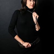 Rosie Thibodeau's photo