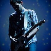 Jared Cacciatore's photo
