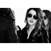 Ezgi Özdemir's photo