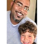 Matthew Grier's photo