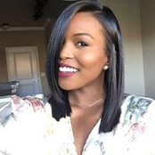 Arianna Lashae's photo