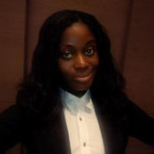 Foto von Anyaku Onyebuchi