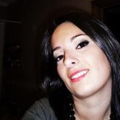 Foto von Ana Castro