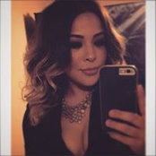 Michelle Sanchezs foto